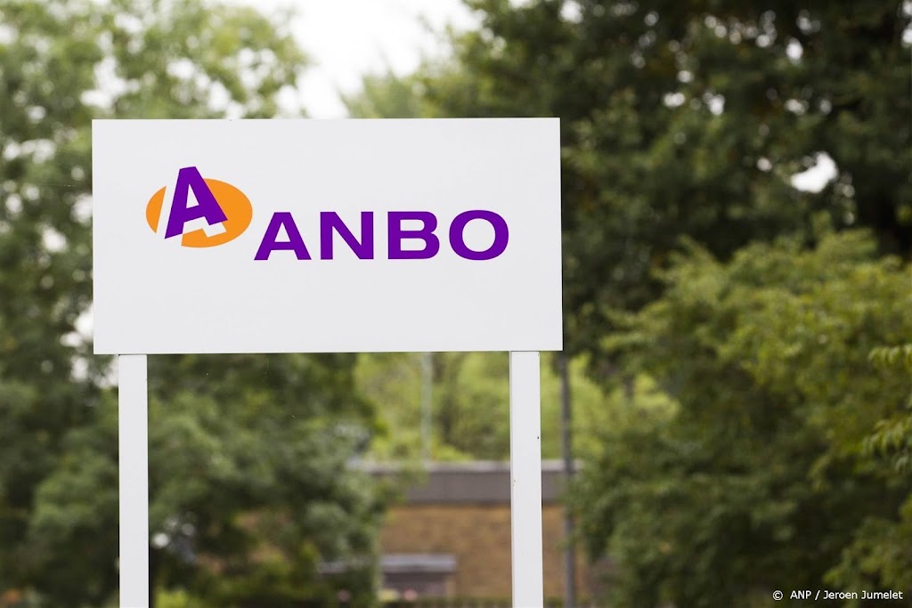 ANBO: wel degelijk ruimte om pensioenen te verhogen