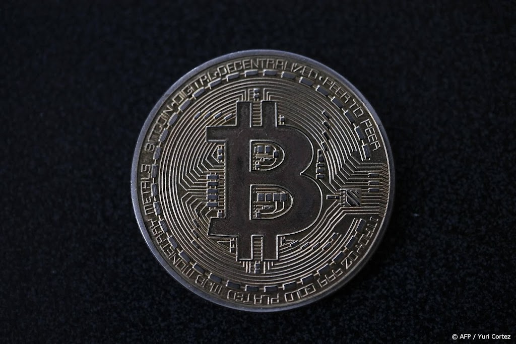 Cryptobedrijven VS aangeklaagd voor miljardenfraude