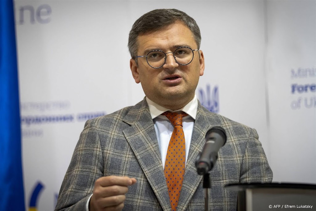 Kyiv krijgt voortaan regelmatig Amerikaanse langeafstandsraketten