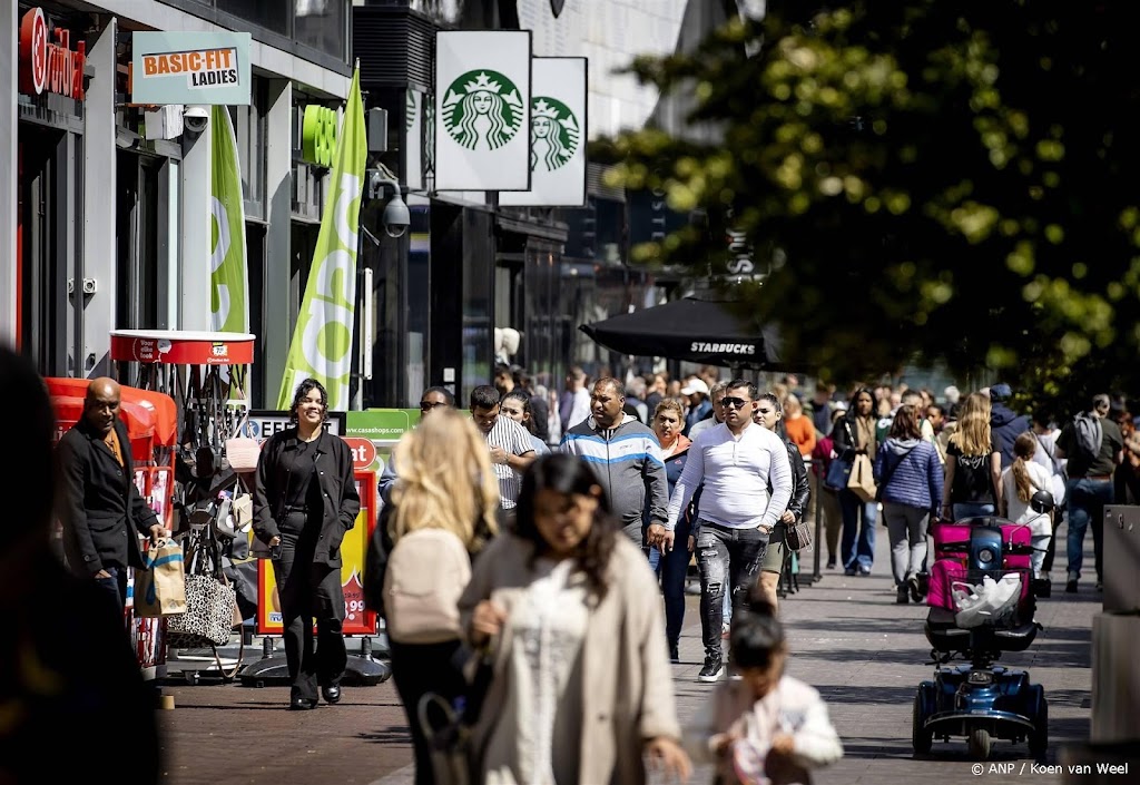 Verzekeraars zien steeds minder overlijdensrisicoverzekeringen