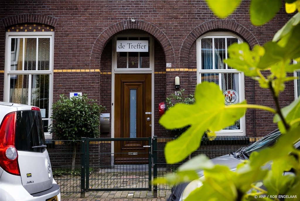 Libanonveteranen bespreken actuele situatie in Zuid-Libanon