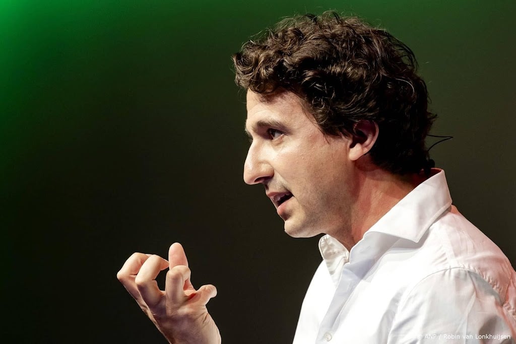 Klaver (GL-PvdA): democratie staat op het spel bij verkiezingen