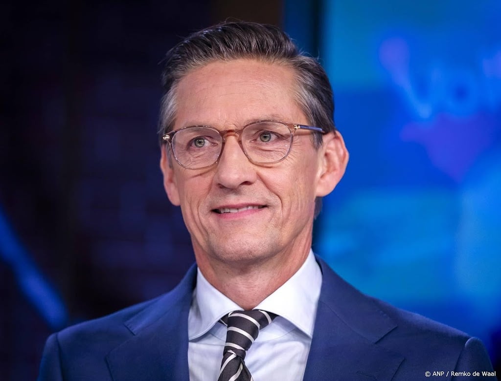 Suggestie Eerdmans: vrij personenverkeer in Europa aanscherpen