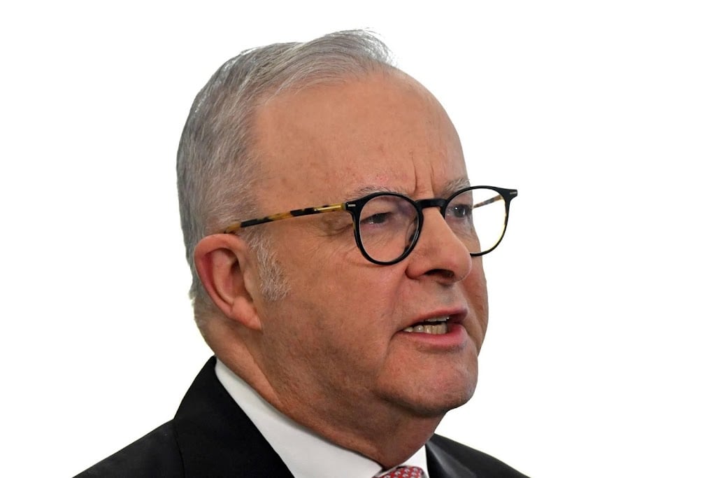 Australisch parlementslid aangereden, premier spreekt van aanval