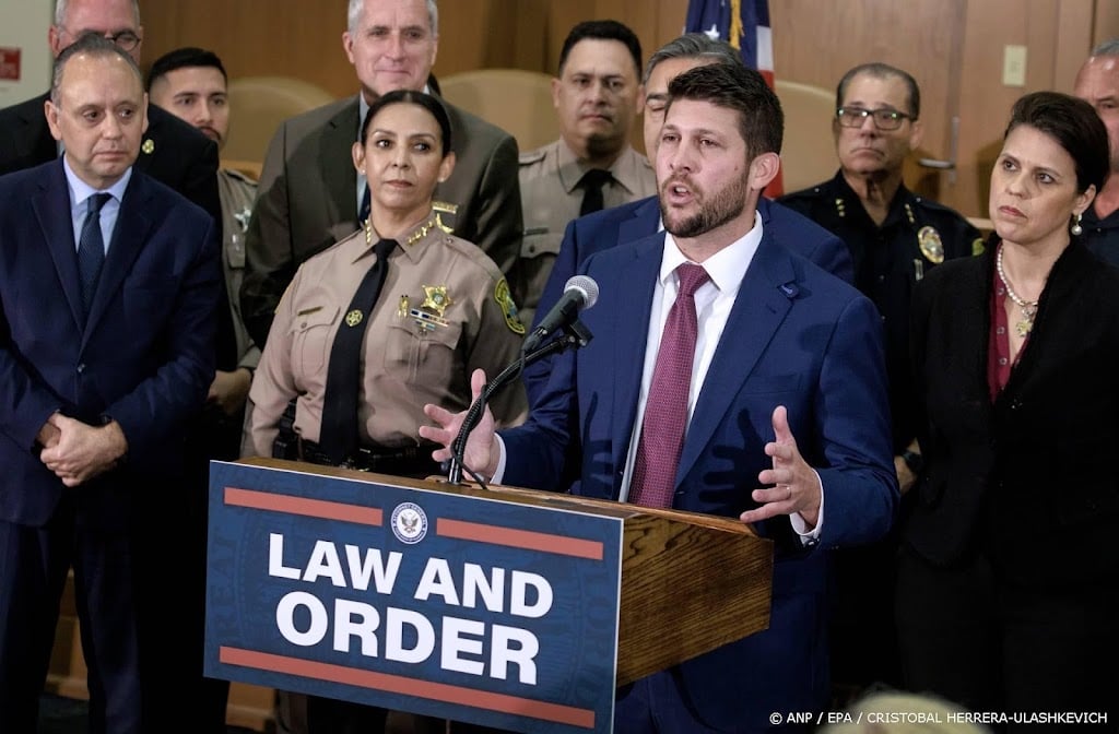 Arrestatiebevel in Florida voor Cubaanse oud-president Castro