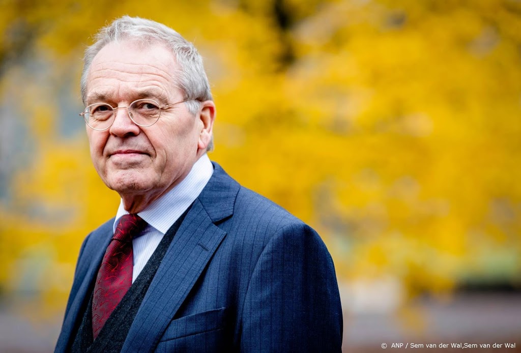 EU-rekenkamer vindt uitleg mededingingsboetes nodig