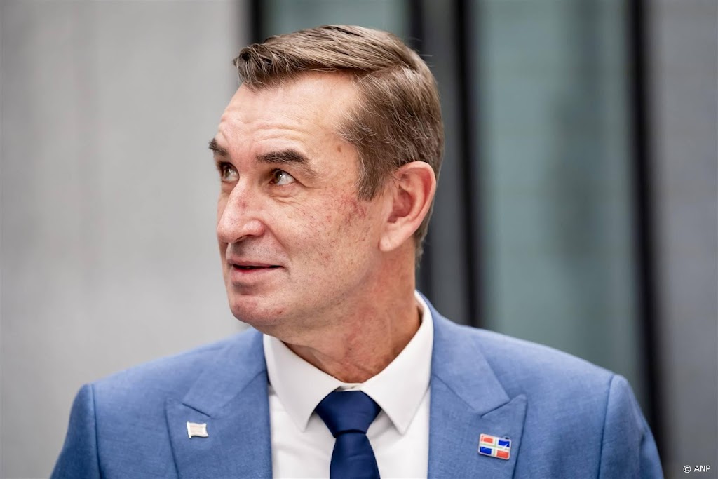 Staatssecretaris overweegt nieuwe arbitragezaak tegen NAM