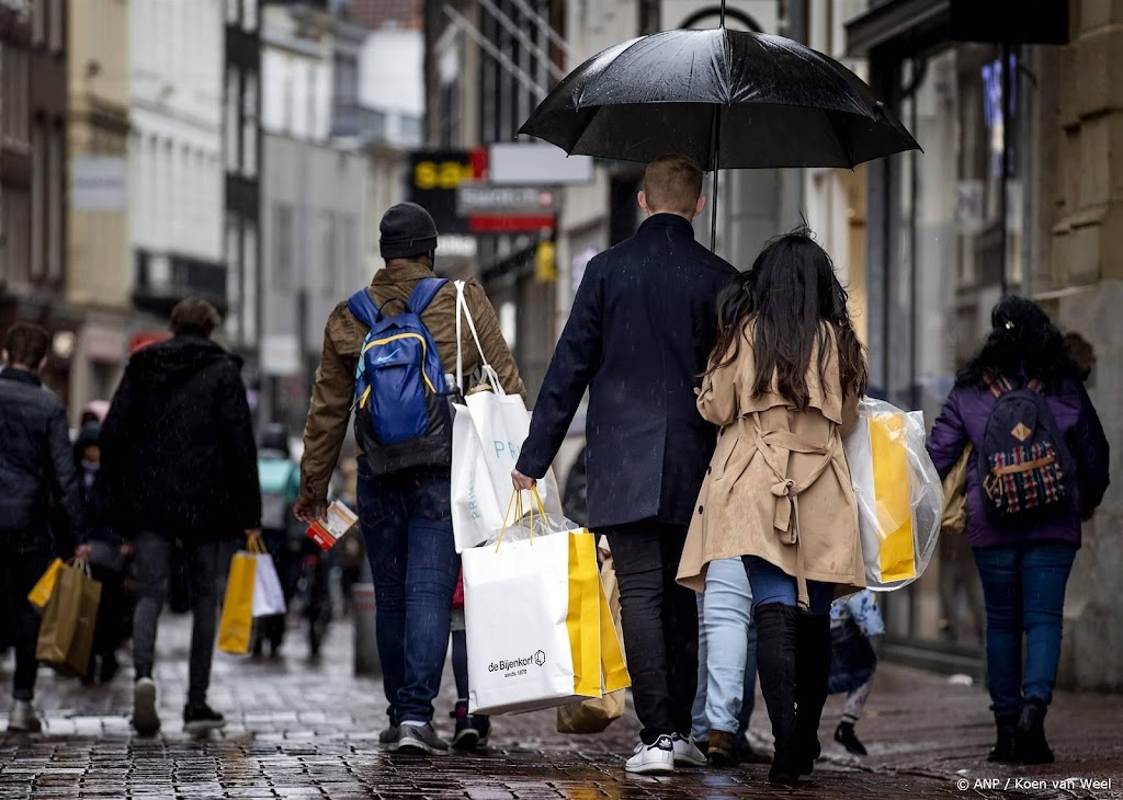 Beleggingen Nederlandse huishoudens naar recordhoogte