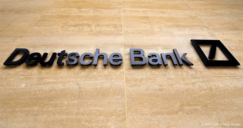 Duitse economie blijft voorlopig verzwakken, meldt Bundesbank