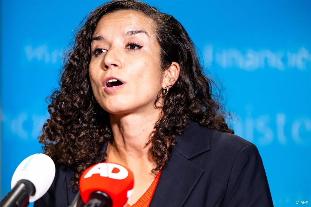 Kamermeerderheid tegen debat over net afgewende kabinetsval