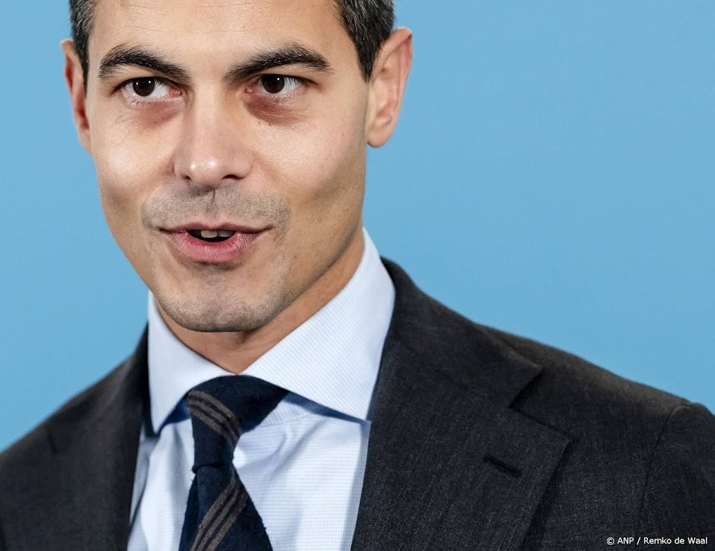 Jetten over stikstof: D66 en CDA lagen niet altijd op één lijn