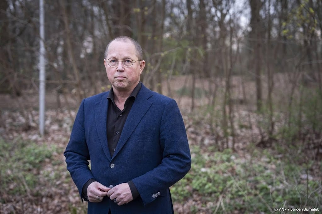 LTO wil dat nieuw kabinet snel met spoedwet voor stikstof komt