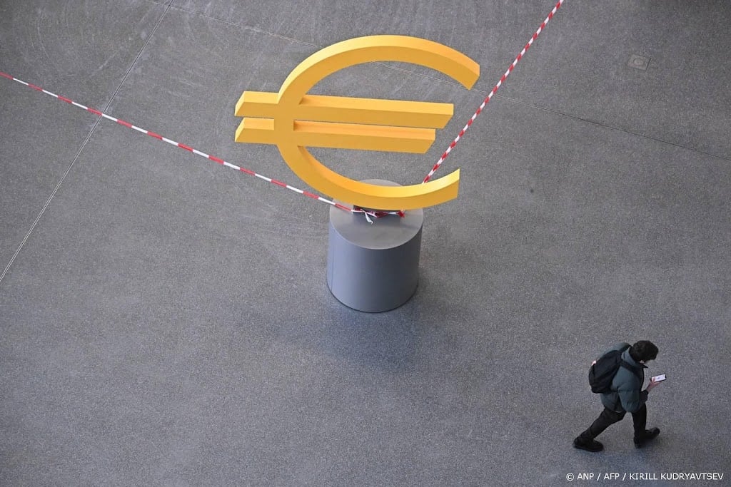 Privacystichting wil 'democratisch debat' over digitale euro