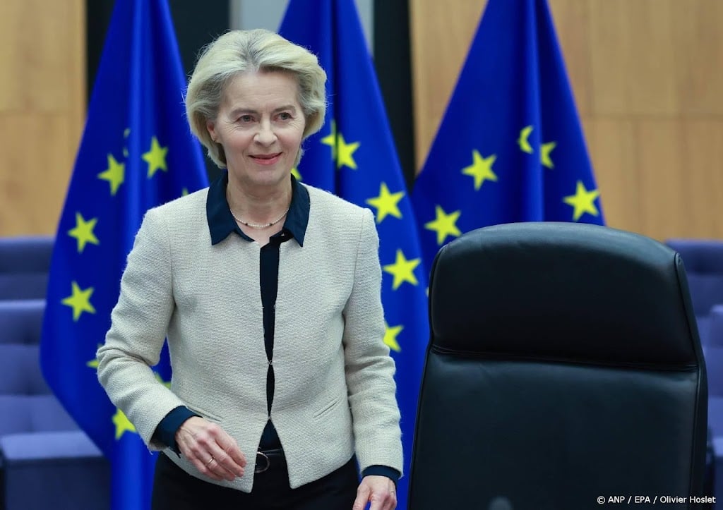 EU-landen willen invoering wet tegen ontbossing verder uitstellen