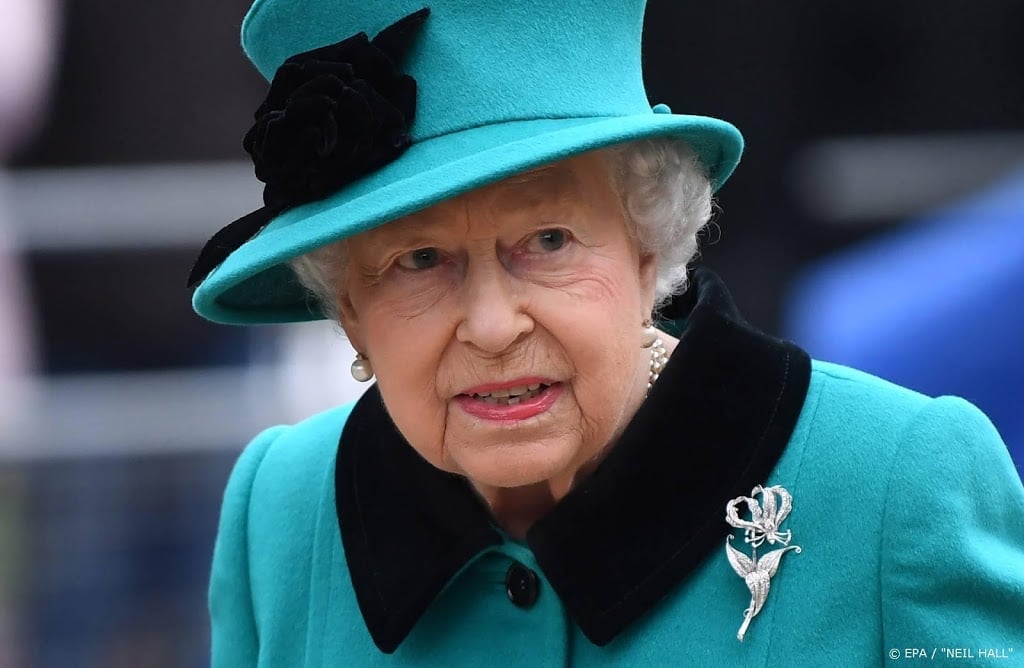 Britse koningin houdt tweede troonrede in korte tijd