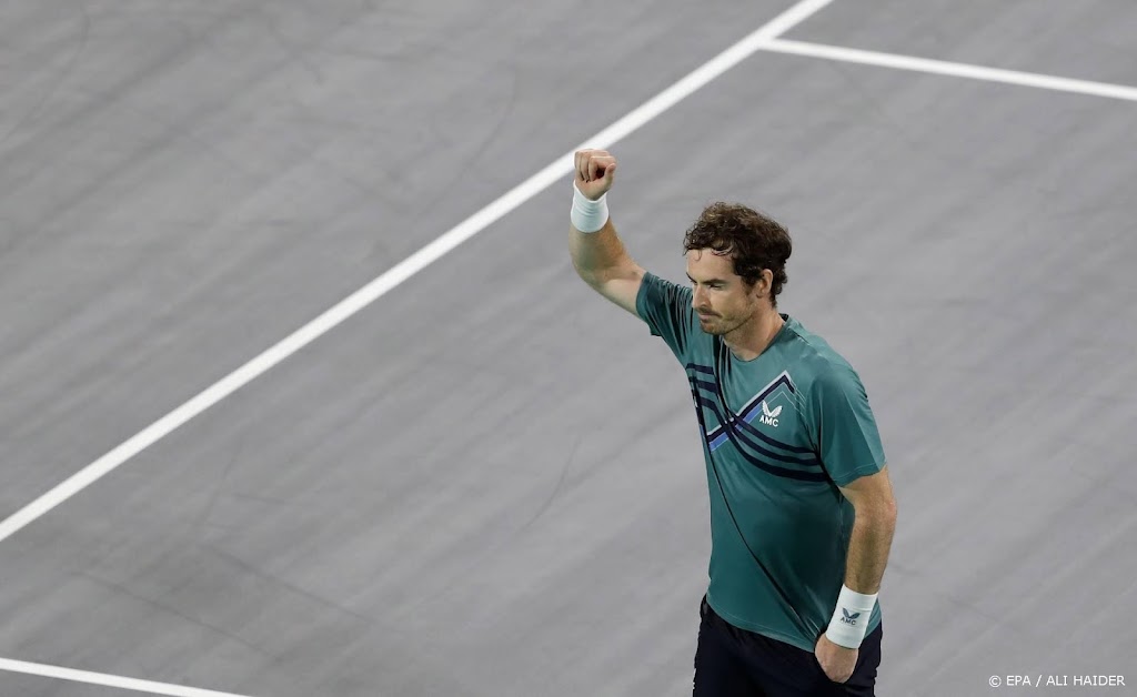 Nadal kan deelname aan Australian Open niet garanderen