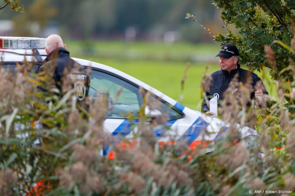 Twee medewerkers zorgboerderij vast om mishandelen bewoners