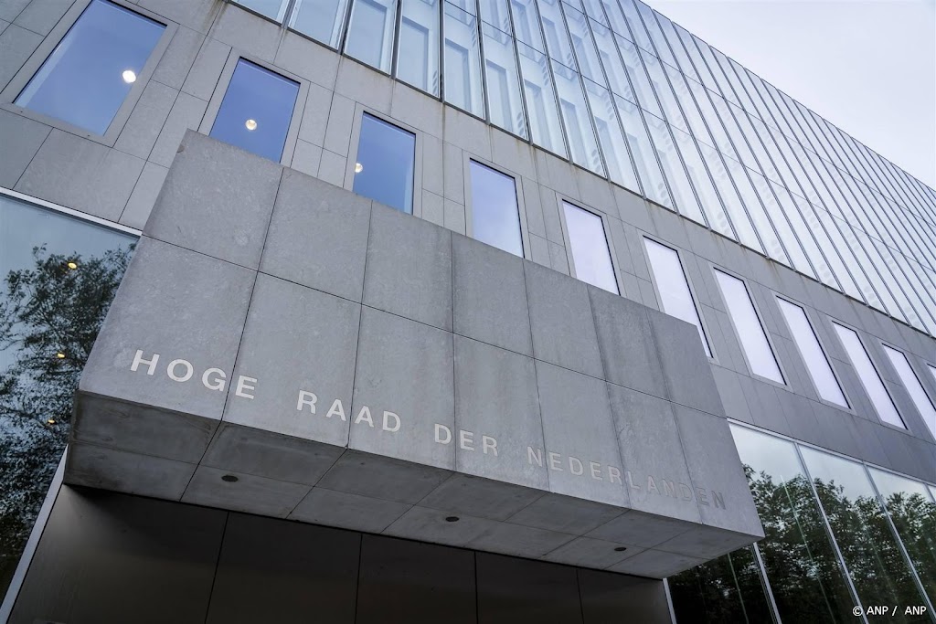 Hoge Raad: Deventer moordzaak hoeft niet opnieuw
