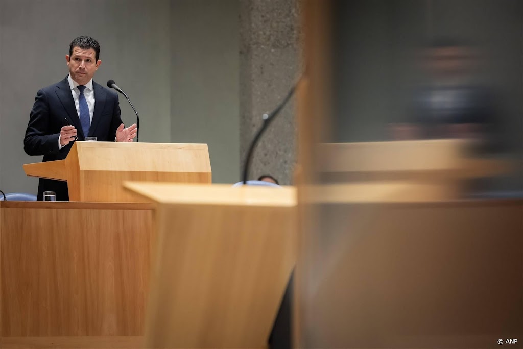Meer bedrijven moeten veiligheidstoets doen bij overname