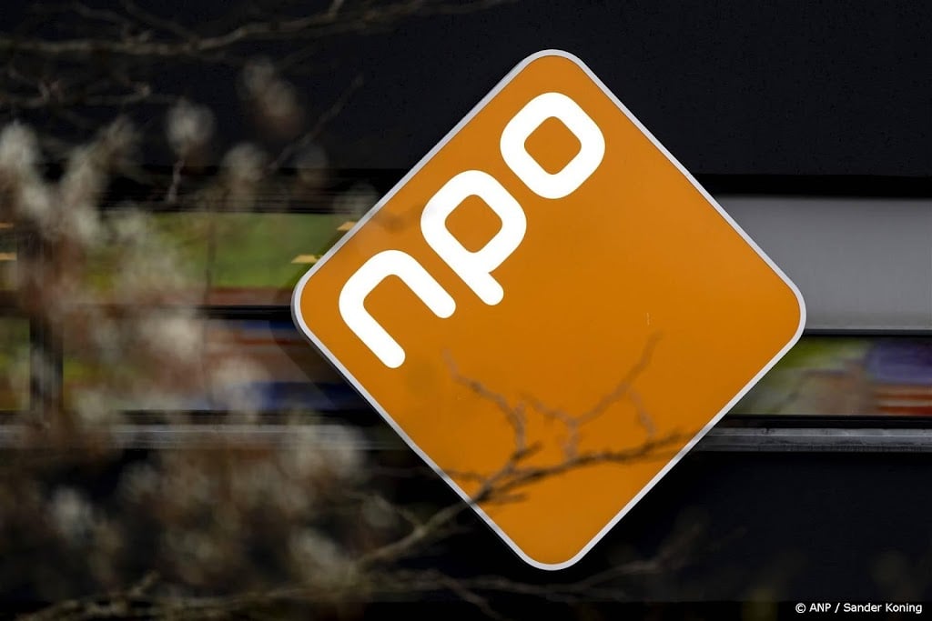 Toch geen miljoenen voor sociale veiligheid NPO na verzoek Kamer
