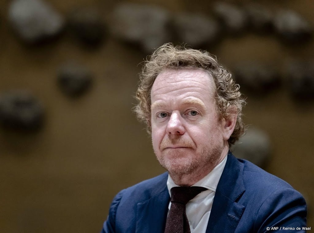 Kamer wil dat minister toch stopt met sluiten politiebureaus