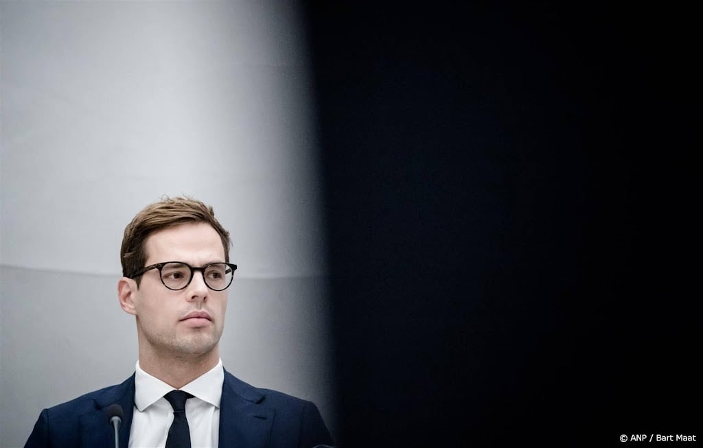 Energiefonds stopt, bedrijven niet bereid genoeg mee te betalen