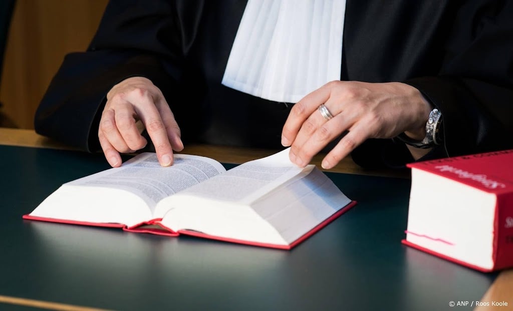 Kabinet past wettekst verbod verheerlijking terrorisme aan