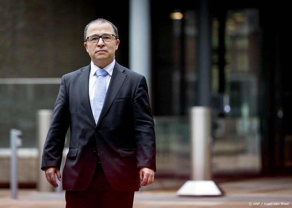 Alleen boete voor bedrijven die regels zzp'ers met opzet negeren