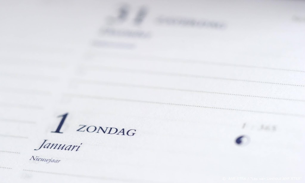 Meer aandacht voor psychische problemen op Blue Monday