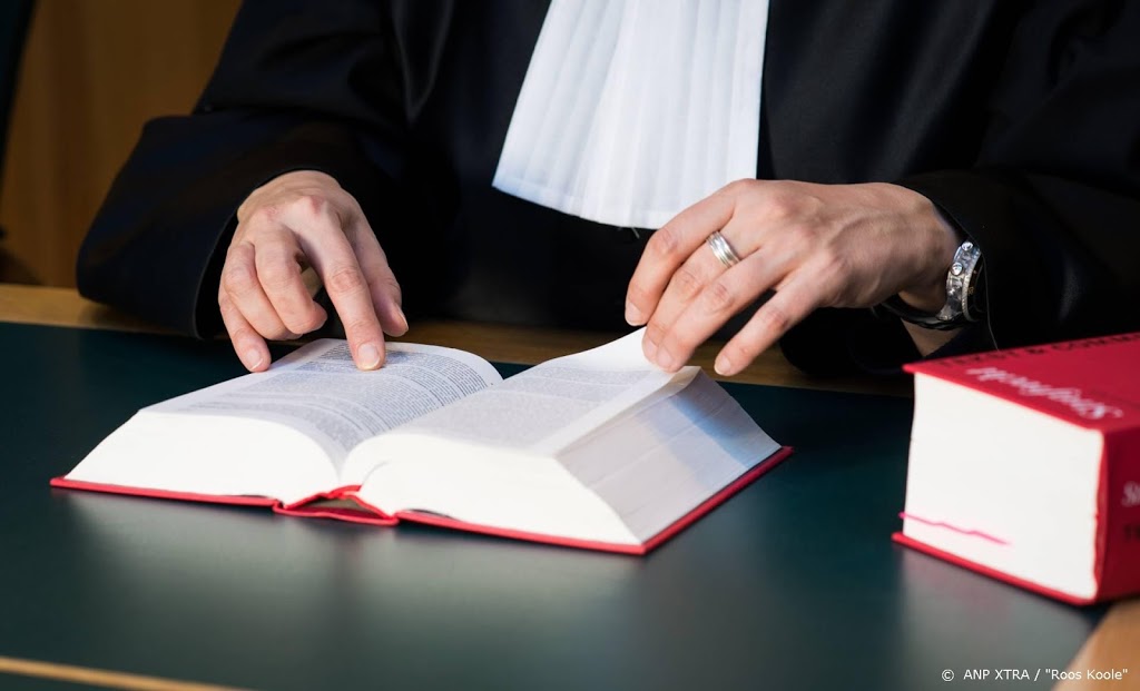 Rechtbank Breda buigt zich over verdwijning Belgische loodgieter
