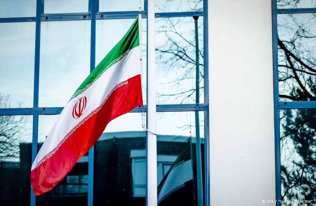 Iran dreigt zich terug te trekken uit non-proliferatieverdrag