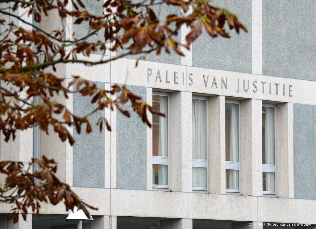 Strafzaak fatale marineduik Curaçao stilgelegd