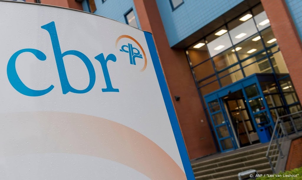 Consumentenbond pleit voor ruimere schadevergoeding CBR