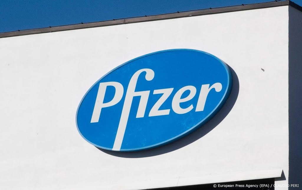 Italië dreigt met rechtszaken tegen Pfizer over late levering