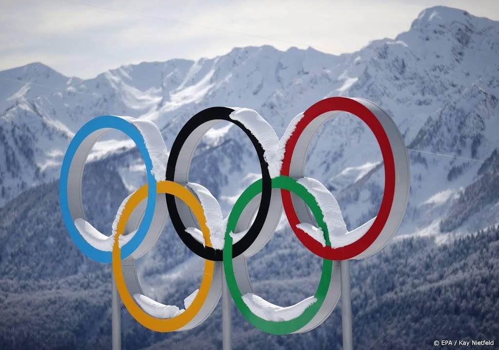 Zuid-Franse regio wil Winterspelen organiseren in 2034 of 2038