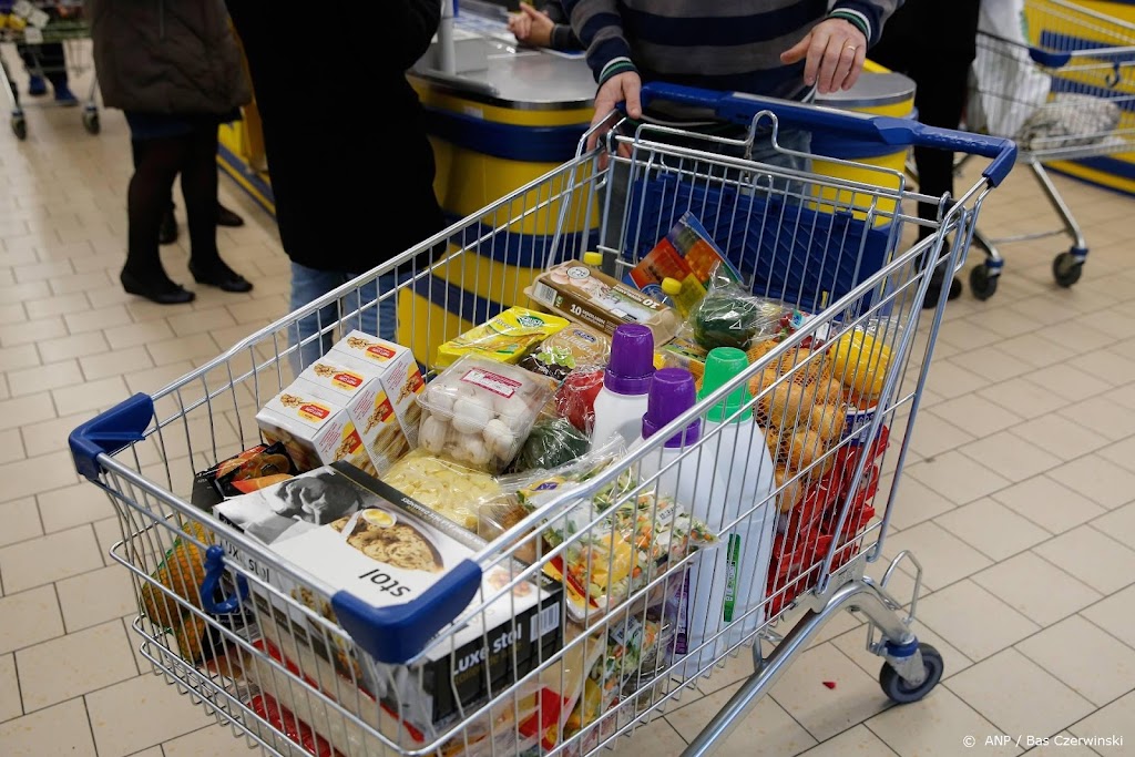 Vakbond reageert sceptisch op quarantainevoorstel supermarkten