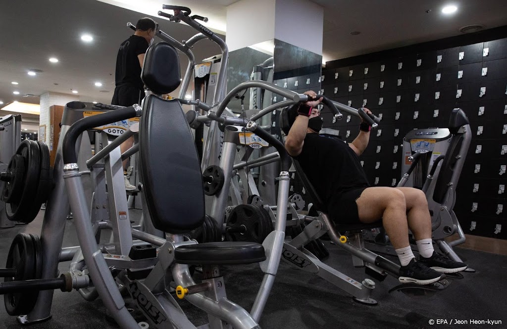 CNBC: Peloton pauzeert productie fitnessapparatuur om zwakke vraag