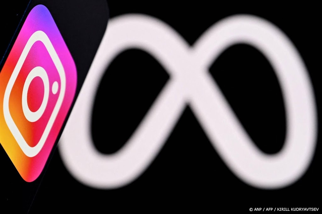 Instagram kondigt nieuwe app voor videobewerking aan