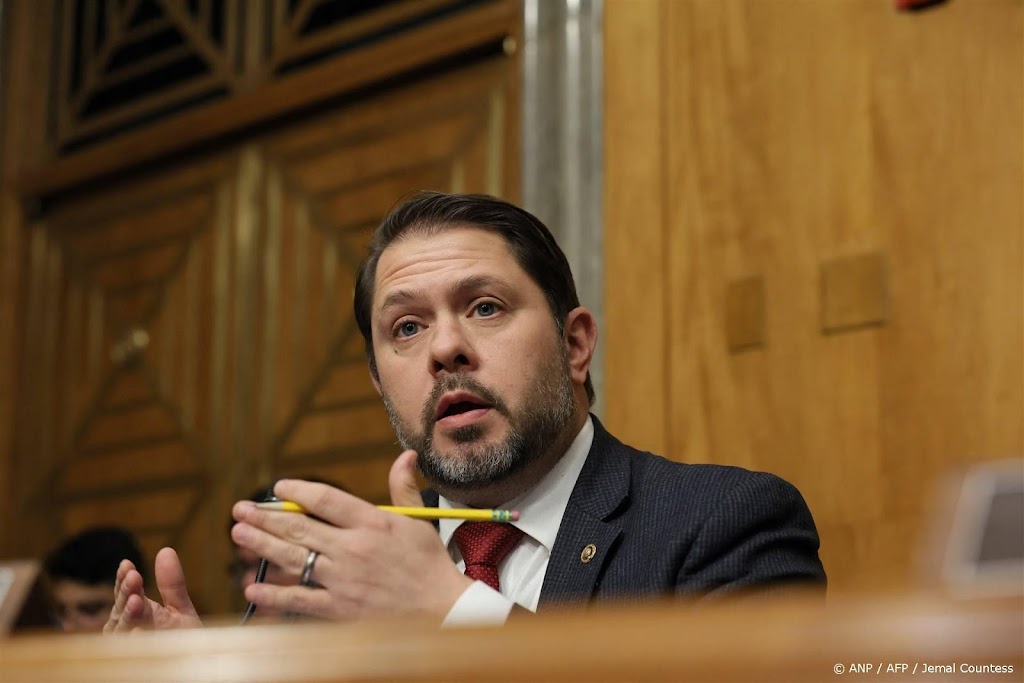 Kritiek op geplande afschaffing 'birthright citizenship'