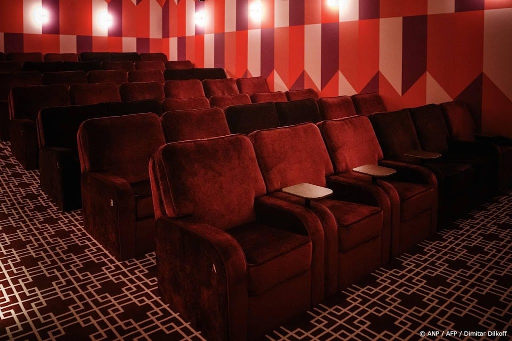 Raad voor Cultuur: leg artistieke vrijheid vast in de wet