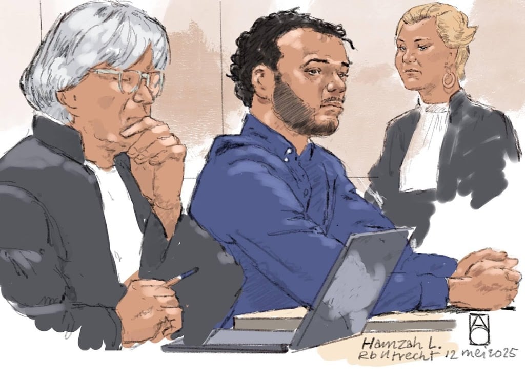 Verdachte doodsteken Sohani (11) houdt vol: ik was psychotisch