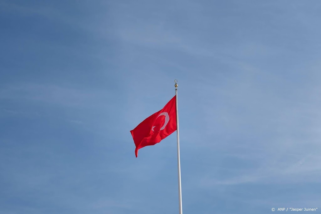 Vanaf 2 maart geen toeristenvisum nodig voor Turkije