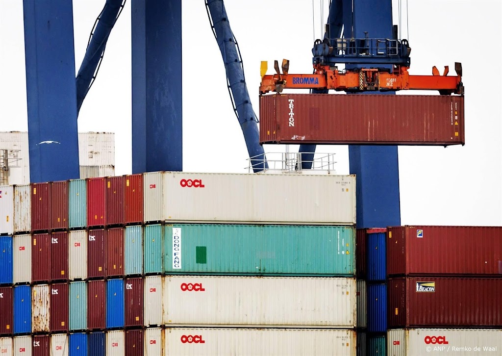 Havenbaas: grote zorgen over verslechterend investeringsklimaat