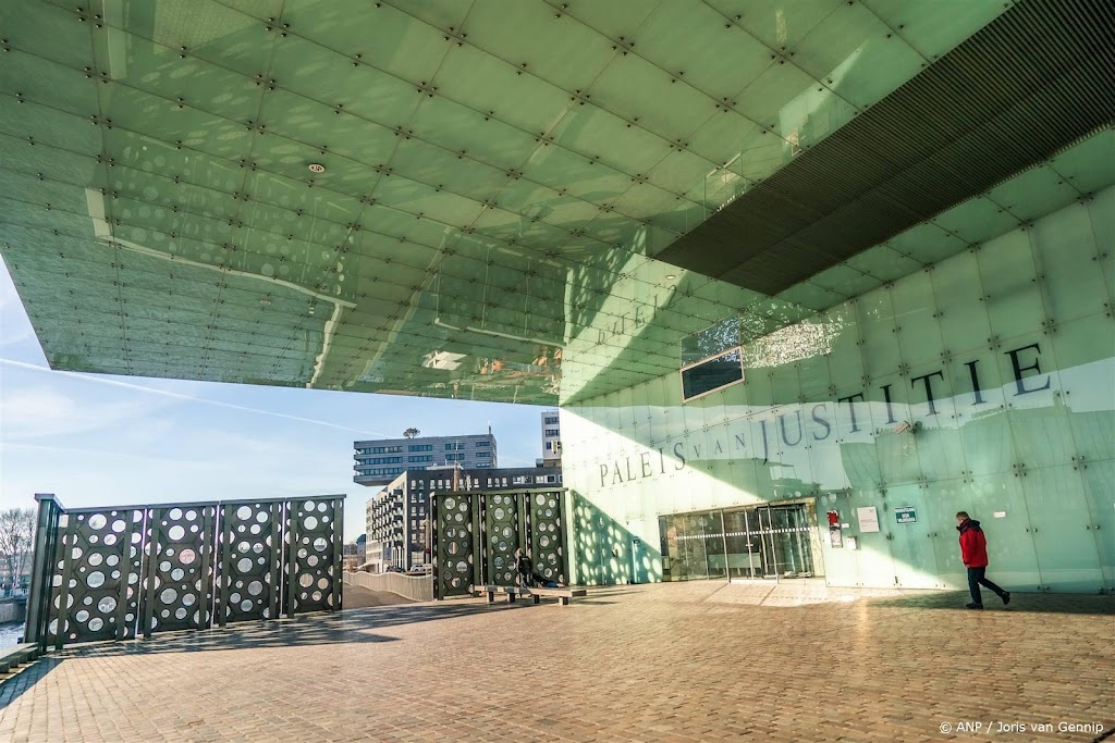 Gerechtshof Amsterdam wil ook compensatie oud-aandeelhouders Yukos