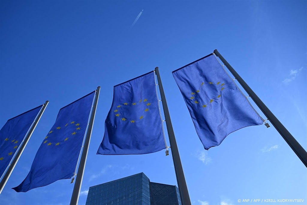 Zweden: EU-tegenmaatregelen moeten voldoen aan WTO-regels