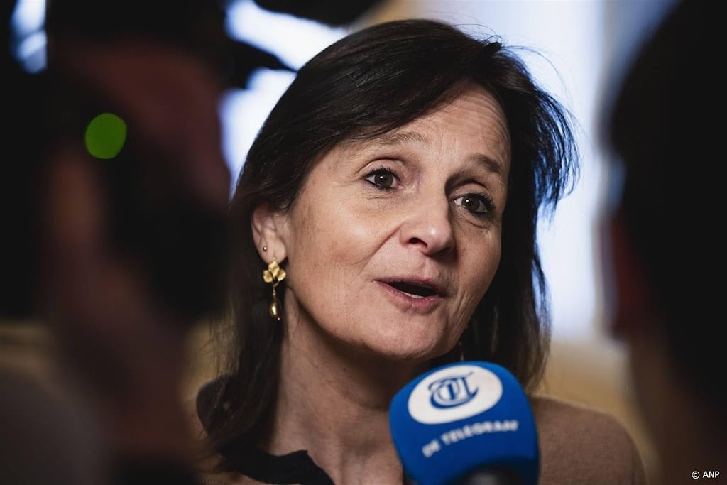 NSC: verhoging hoge btw-tarief te snel van tafel geveegd