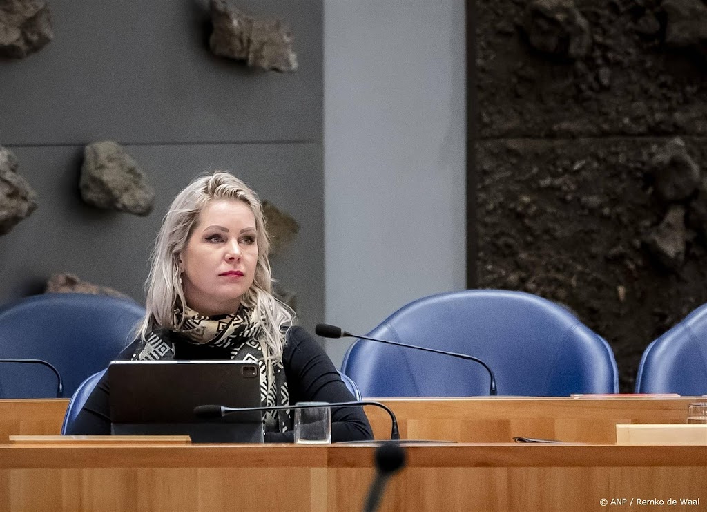 Provincies worstelen met miljoenen om PAS-melders te helpen