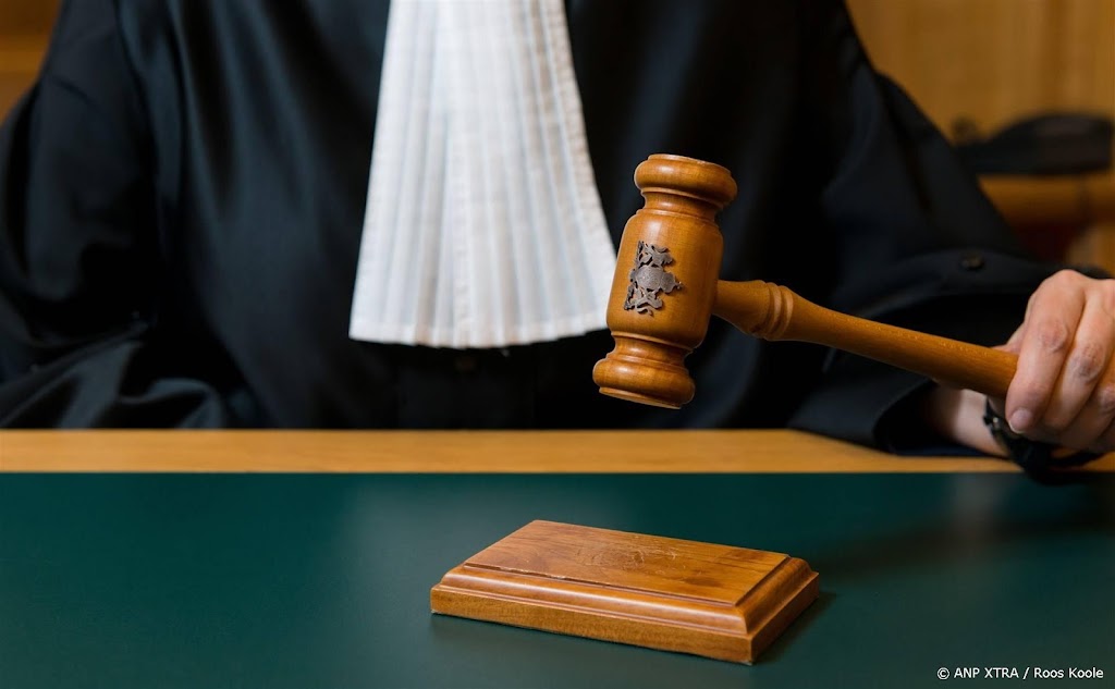 Oud-manager grondstoffenhandelaar Gunvor moet cel in om omkoping
