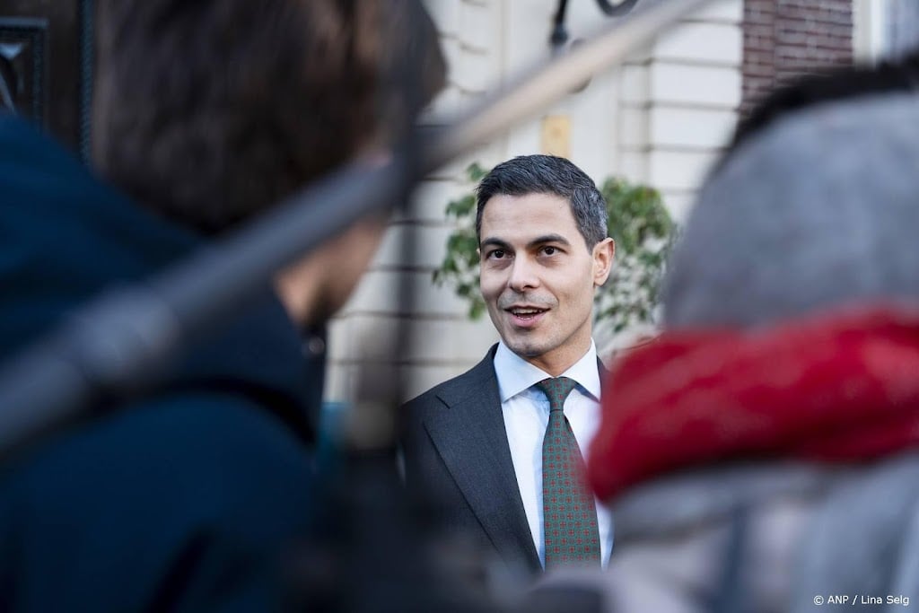 Lage inkomens verliezen meeste koopkracht door kabinet-Jetten