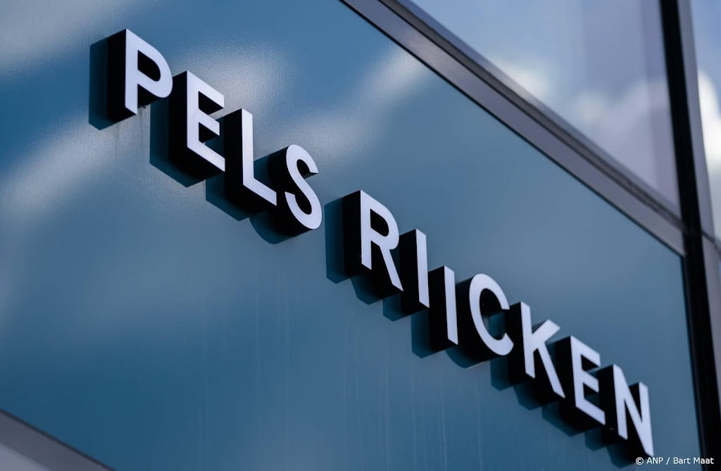 Strafrechtelijk onderzoek naar fraude notaris Oranje afgerond